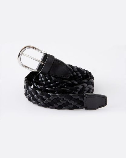 Damart Belt