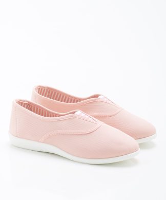 Damart Slip-on comfort Wedge