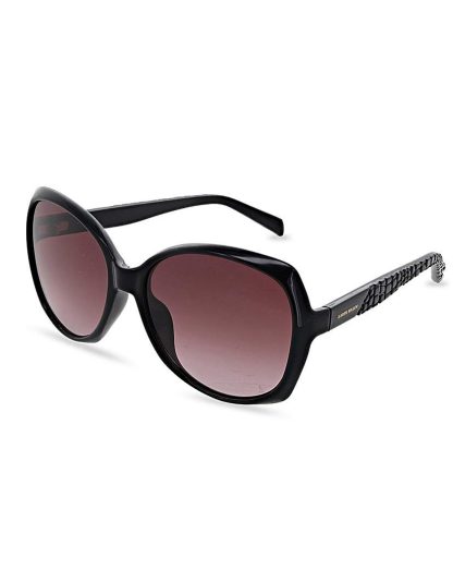 Karen Millen KM5055 Sunglasses