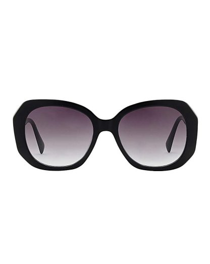 Karen Millen Minerva Sunglasses