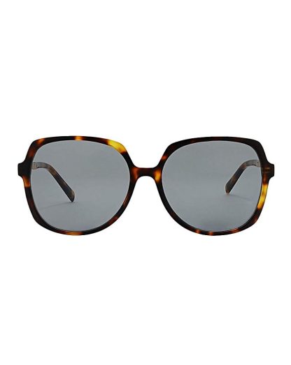 Karen Millen Thea Sunglasses