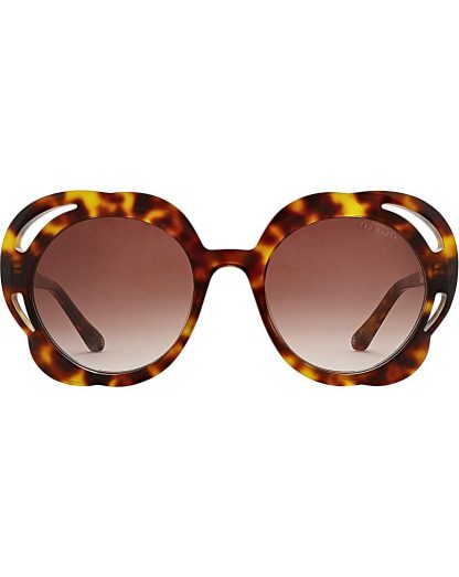 Ted Baker Aurora Sunglasses