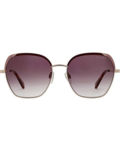 Ted Baker Baye Sunglasses