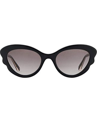 Ted Baker Birdi Sunglasses