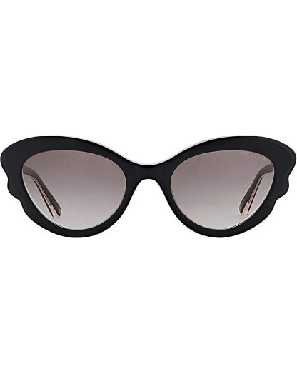 Ted Baker Birdi Sunglasses