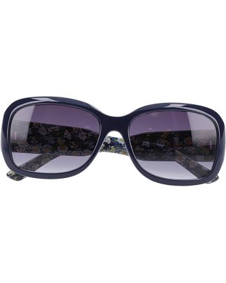 Ted Baker Charlotte Sunglasses