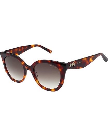 Ted Baker Elen Sunglasses