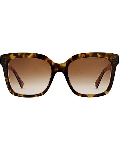 Ted Baker Sandi Sunglasses