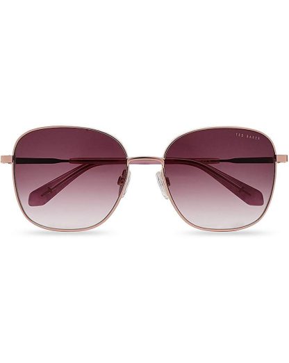 Ted Baker Whitney Sunglasses