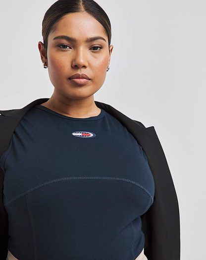 Tommy Jeans Archive Bodysuit