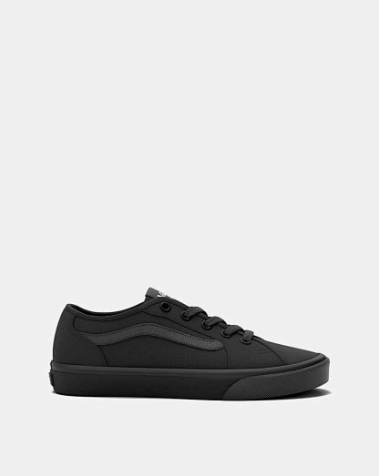 Vans Filmore Decon Trainers