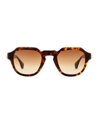 Vivienne Westwood Charming Sunglasses