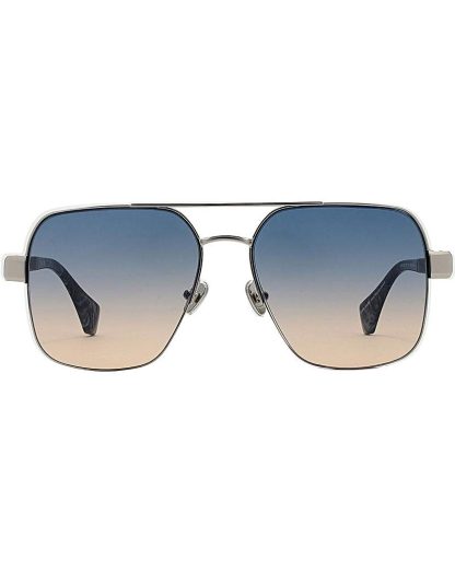 Vivienne Westwood Cowboy Sunglasses