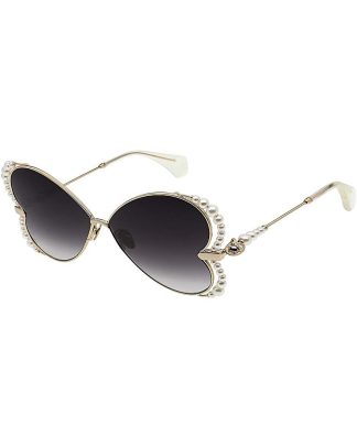 Vivienne Westwood Vegas Sunglasses