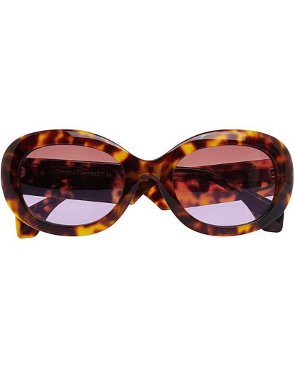 Vivienne Westwood Vivienne Sunglasses