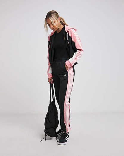 adidas Boldblock Tracksuit