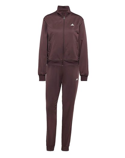 adidas Essentials FeelCozy Tracksuit