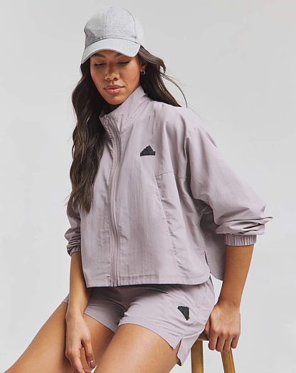 adidas Gametime Summer Tracksuit