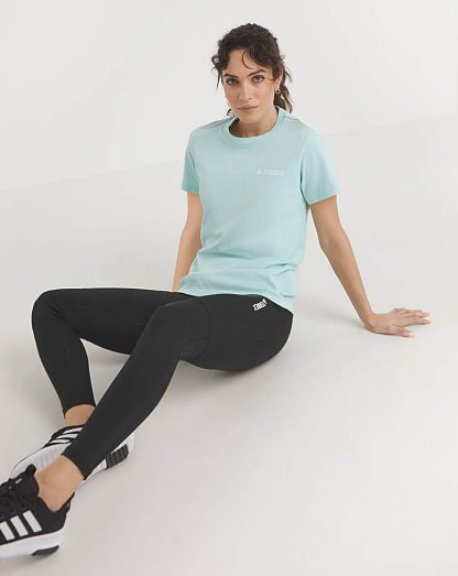 adidas Terrex Tights