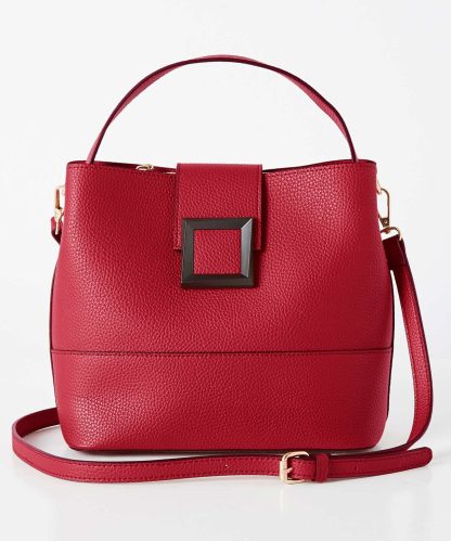 Damart Bag
