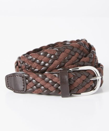 Damart Belt