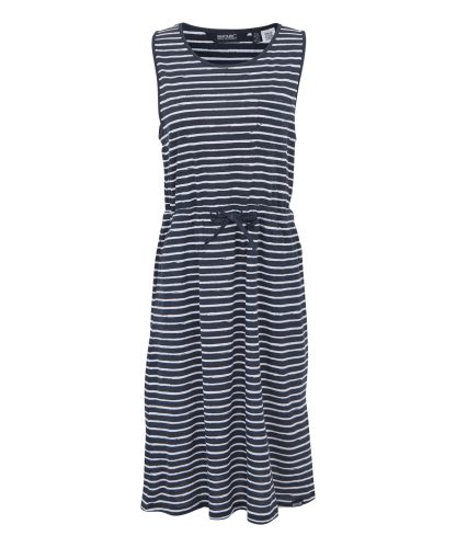 Damart Regatta Womens Ariena Dress