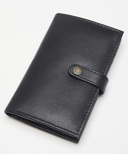 Damart Purse
