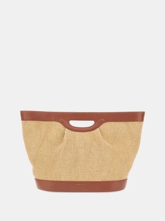 Marciano Guess Marciano Tote Handbag