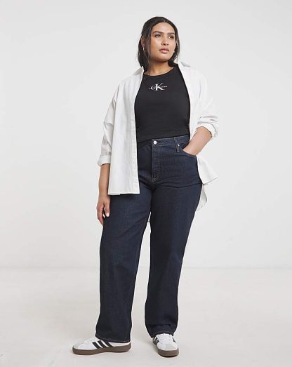 Calvin Klein Jeans 90's Loose