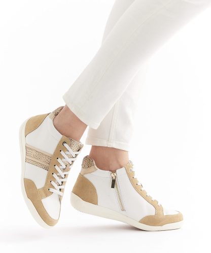 Damart Amortyl Trainers