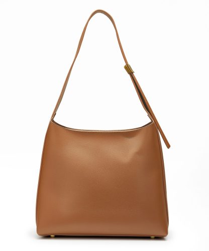 Damart Bag