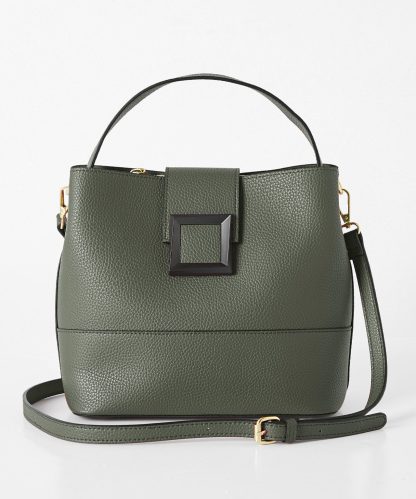Damart Bag