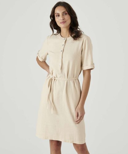 Damart Dress