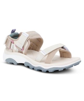 Damart Regatta Ladies Blaze Sandals