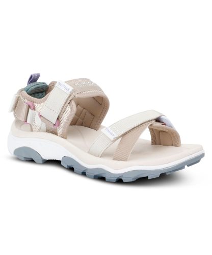 Damart Regatta Ladies Blaze Sandals