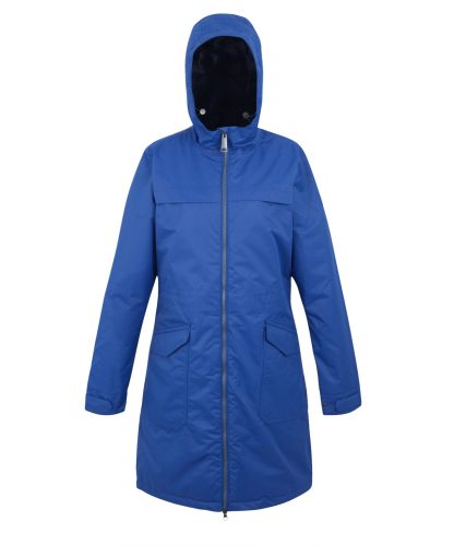 Damart Regatta Romine II Padded Waterproof Ladies Coat