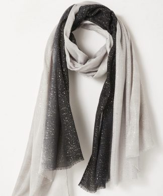 Damart Scarf