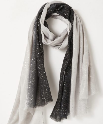 Damart Scarf