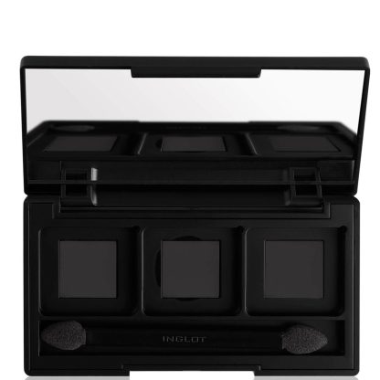 Inglot Freedom System Palette [3] Square/Mirror