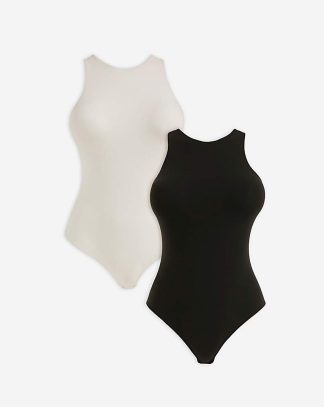 MAGISCULPT Smoothing Racer Body 2 PK