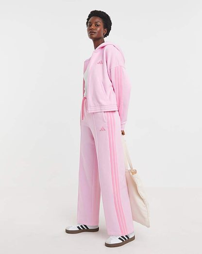 adidas Energize Tracksuit