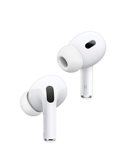 Apple AirPods Pro (2nd Gen) USB-C