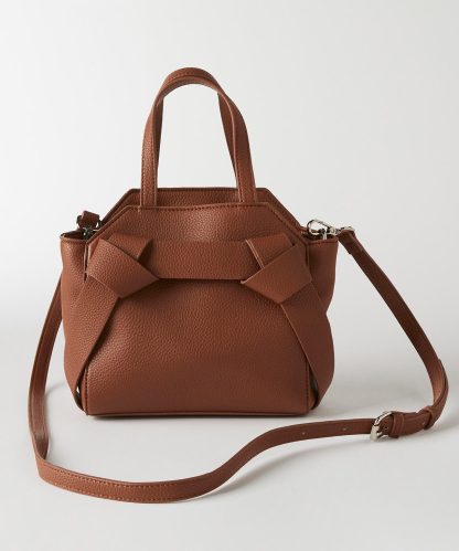Damart Bag