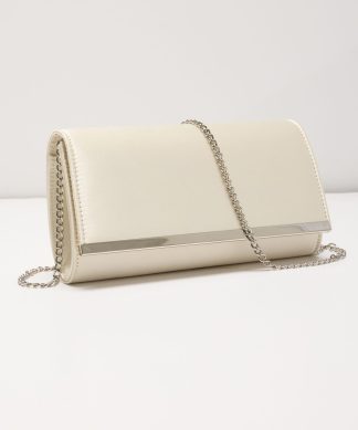 Damart Clutch Bag