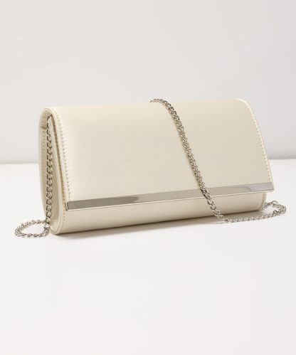 Damart Clutch Bag