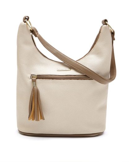 Damart Handbag