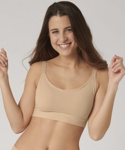 Damart Sloggi® All Round Bralette