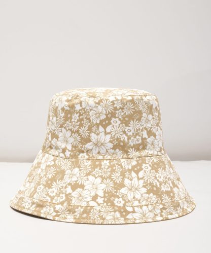 Damart Sun Hat