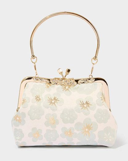 Joe Browns Perfect Moment Occasion Bag