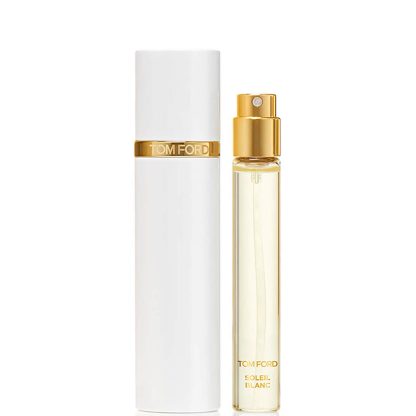 TOM FORD Soleil Blanc Eau de Parfum 10ml